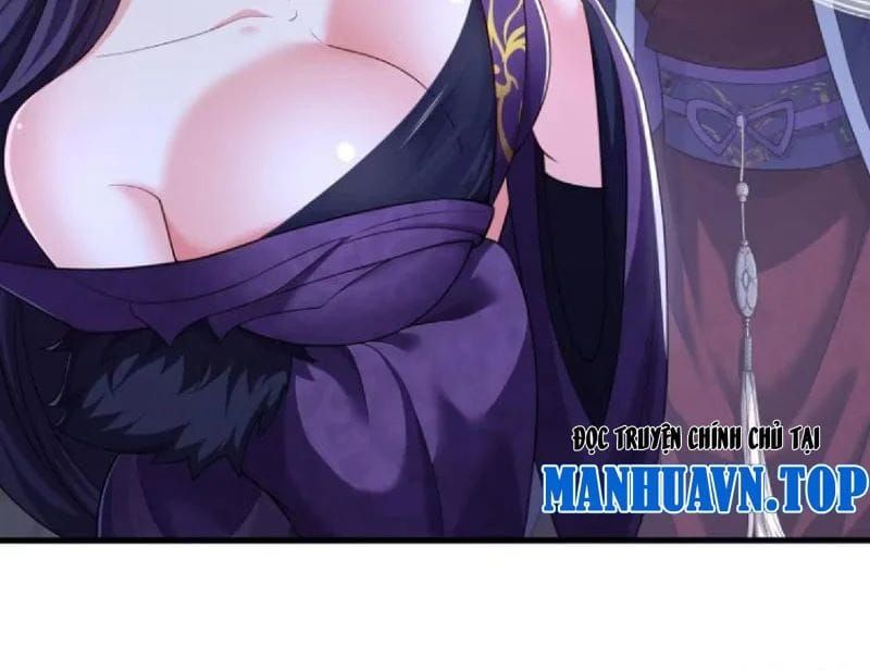 Võ Đại Lang Mạnh Nhất Tái Sinh Ở Thế Giới Thủy Hử Chap 17 - Next Chap 18