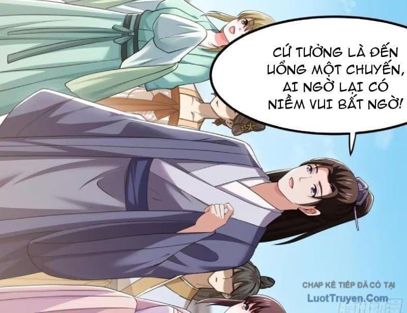 Võ Đại Lang Mạnh Nhất Tái Sinh Ở Thế Giới Thủy Hử Chap 17 - Next Chap 18