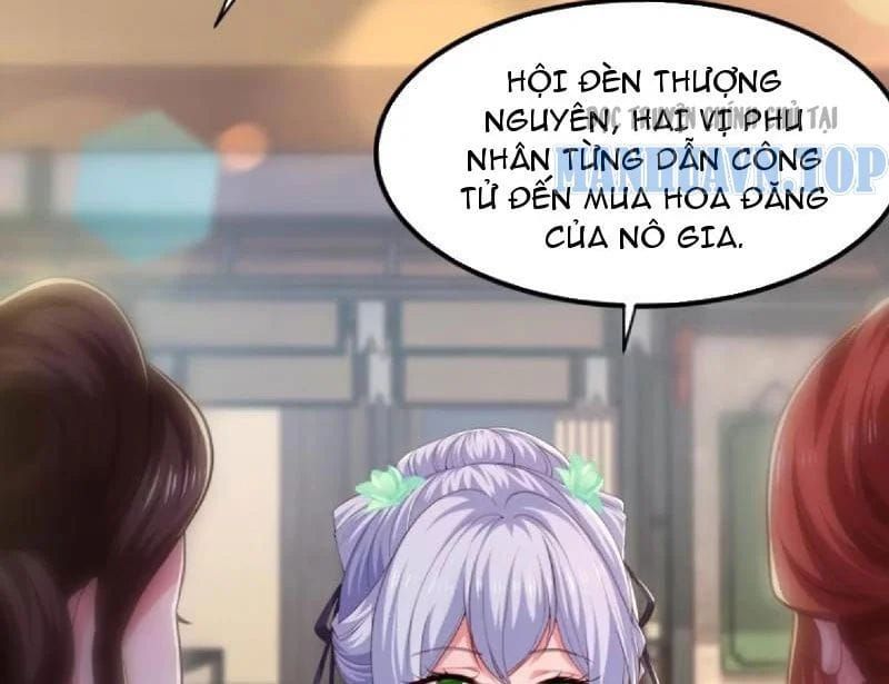 Võ Đại Lang Mạnh Nhất Tái Sinh Ở Thế Giới Thủy Hử Chap 17 - Next Chap 18