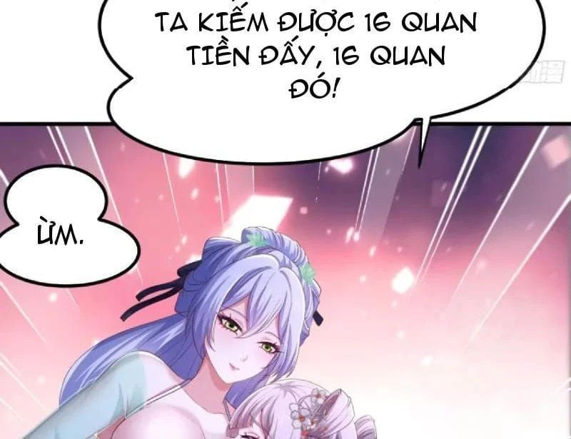 Võ Đại Lang Mạnh Nhất Tái Sinh Ở Thế Giới Thủy Hử Chap 17 - Next Chap 18