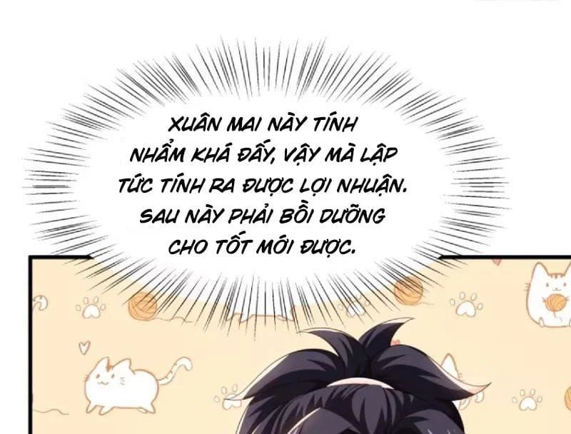Võ Đại Lang Mạnh Nhất Tái Sinh Ở Thế Giới Thủy Hử Chap 17 - Next Chap 18