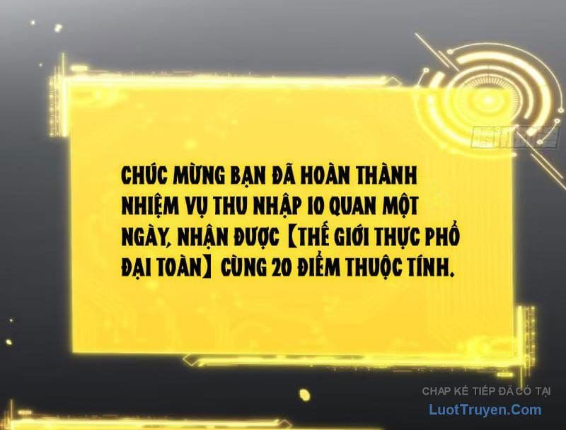 Võ Đại Lang Mạnh Nhất Tái Sinh Ở Thế Giới Thủy Hử Chap 17 - Next Chap 18