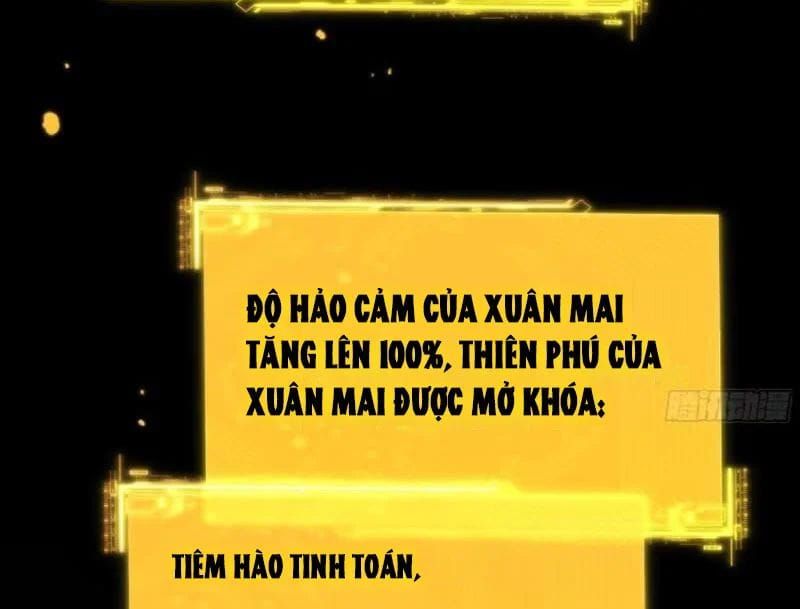 Võ Đại Lang Mạnh Nhất Tái Sinh Ở Thế Giới Thủy Hử Chap 17 - Next Chap 18