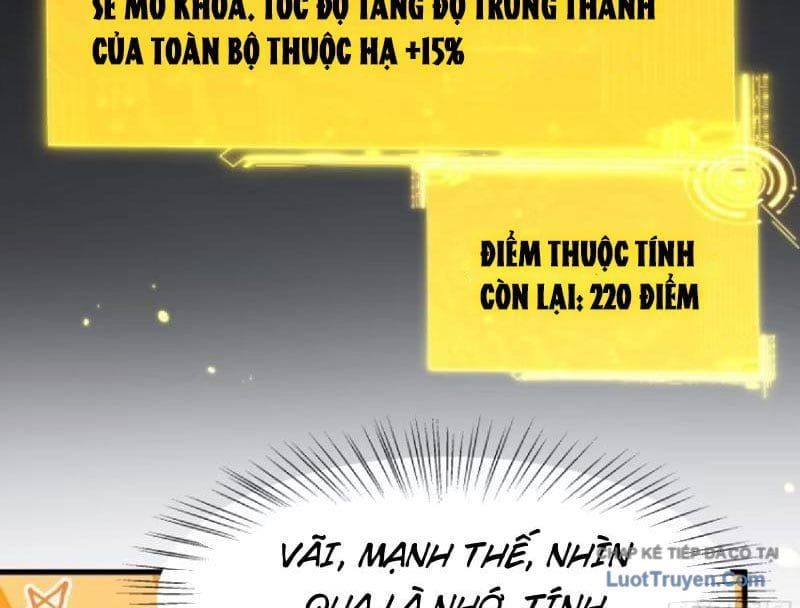 Võ Đại Lang Mạnh Nhất Tái Sinh Ở Thế Giới Thủy Hử Chap 17 - Next Chap 18