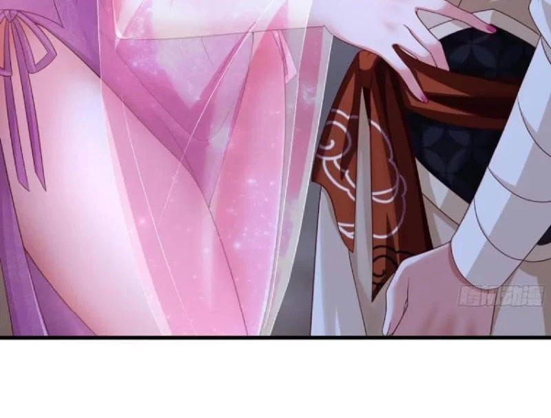 Võ Đại Lang Mạnh Nhất Tái Sinh Ở Thế Giới Thủy Hử Chap 17 - Next Chap 18