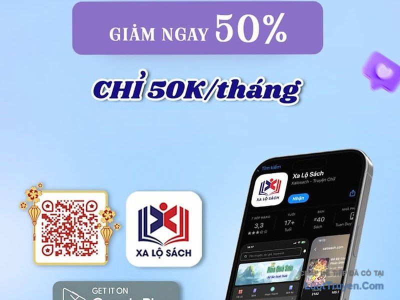 Võ Đại Lang Mạnh Nhất Tái Sinh Ở Thế Giới Thủy Hử Chap 18 - Next Chap 19