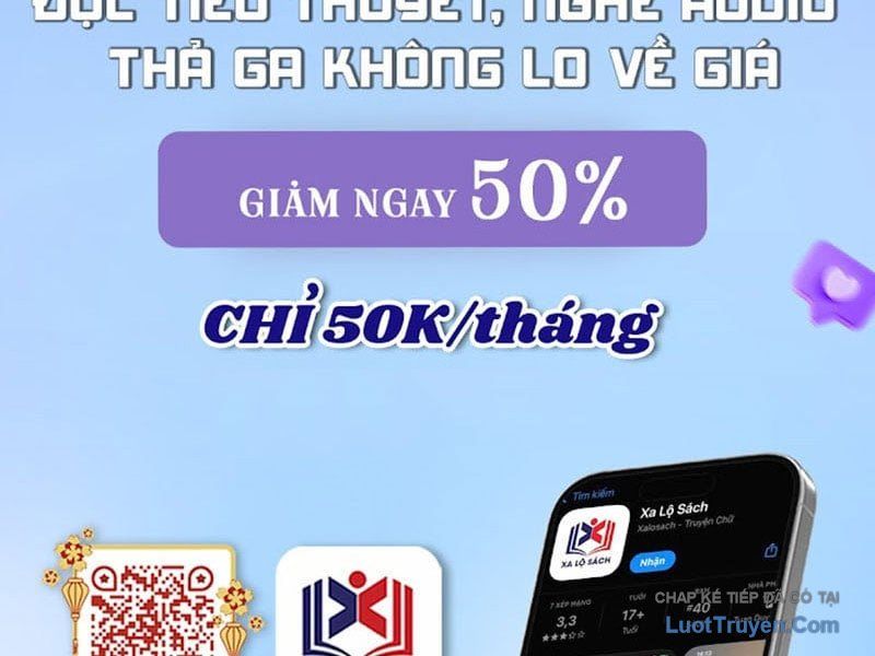 Võ Đại Lang Mạnh Nhất Tái Sinh Ở Thế Giới Thủy Hử Chap 19 - Next Chap 20