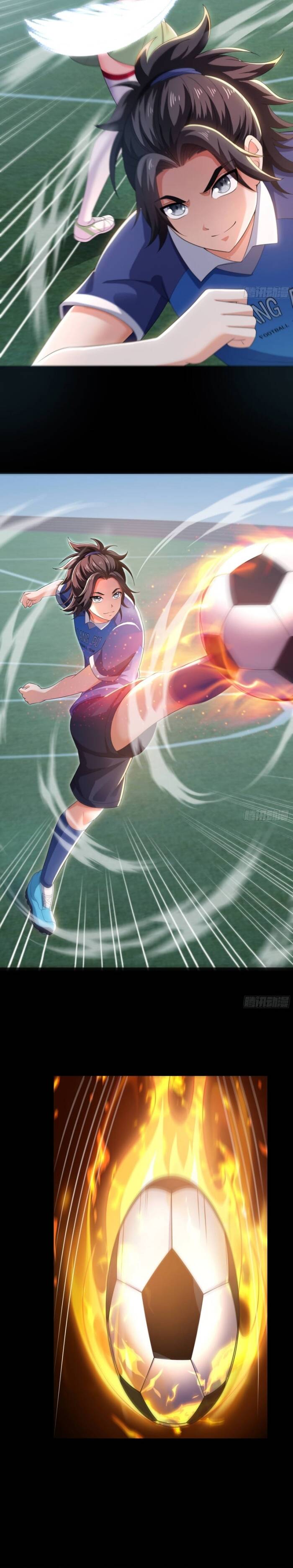 Võ Đại Lang Mạnh Nhất Tái Sinh Ở Thế Giới Thủy Hử Chap 2 - Next Chap 3