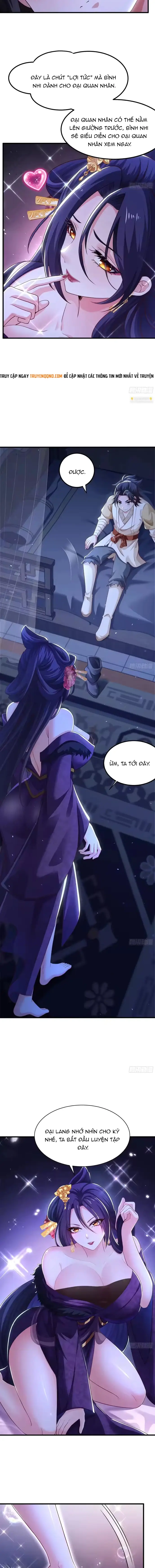 Võ Đại Lang Mạnh Nhất Tái Sinh Ở Thế Giới Thủy Hử Chap 27 - Next Chap 28