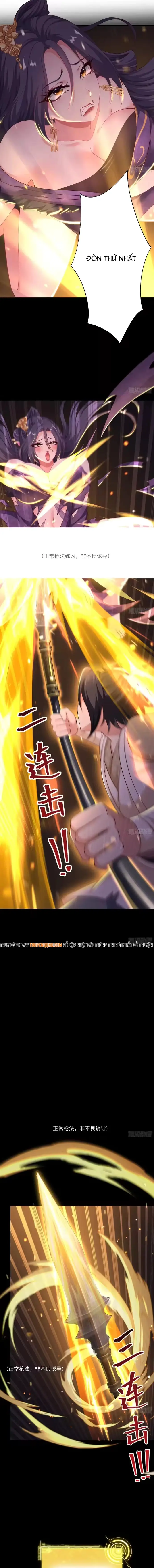 Võ Đại Lang Mạnh Nhất Tái Sinh Ở Thế Giới Thủy Hử Chap 27 - Next Chap 28