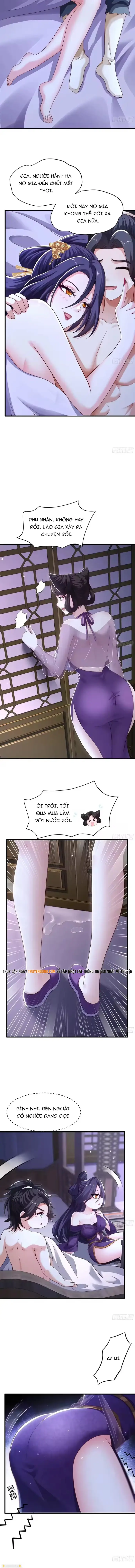 Võ Đại Lang Mạnh Nhất Tái Sinh Ở Thế Giới Thủy Hử Chap 28 - Next Chap 29