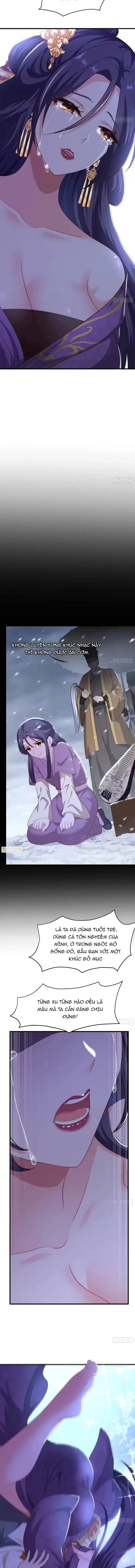 Võ Đại Lang Mạnh Nhất Tái Sinh Ở Thế Giới Thủy Hử Chap 28 - Next Chap 29