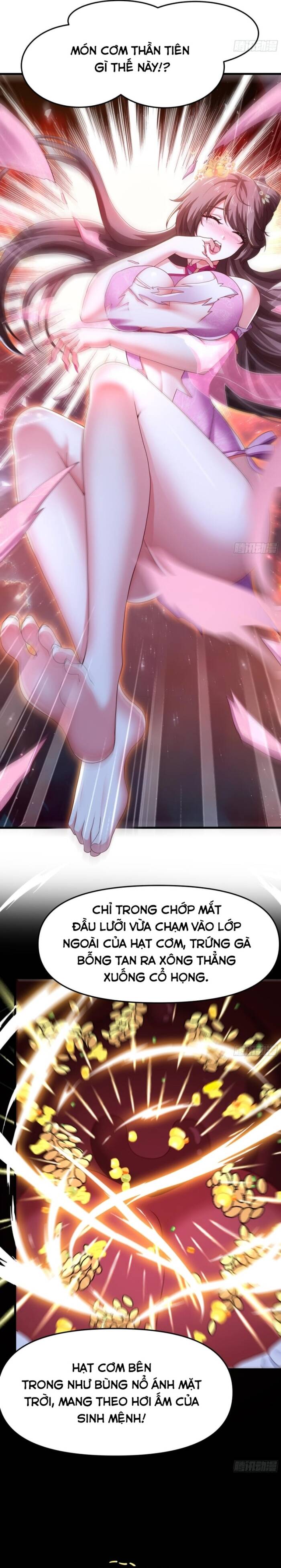 Võ Đại Lang Mạnh Nhất Tái Sinh Ở Thế Giới Thủy Hử Chap 3 - Next Chap 4