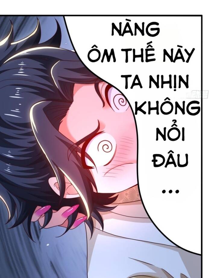 Võ Đại Lang Mạnh Nhất Tái Sinh Ở Thế Giới Thủy Hử Chap 3 - Next Chap 4