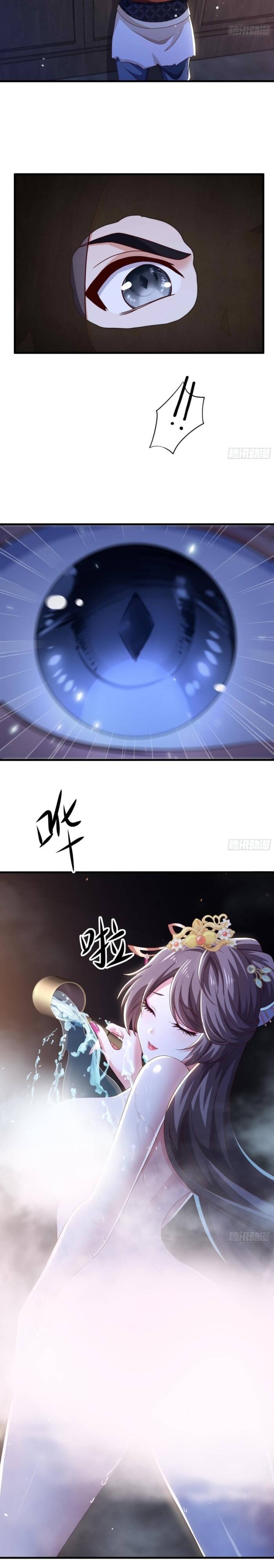 Võ Đại Lang Mạnh Nhất Tái Sinh Ở Thế Giới Thủy Hử Chap 3 - Next Chap 4