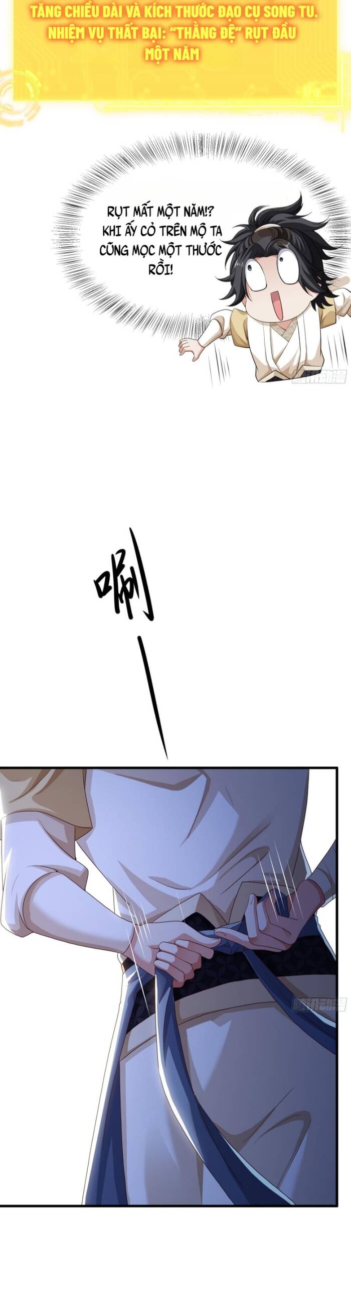 Võ Đại Lang Mạnh Nhất Tái Sinh Ở Thế Giới Thủy Hử Chap 3 - Next Chap 4