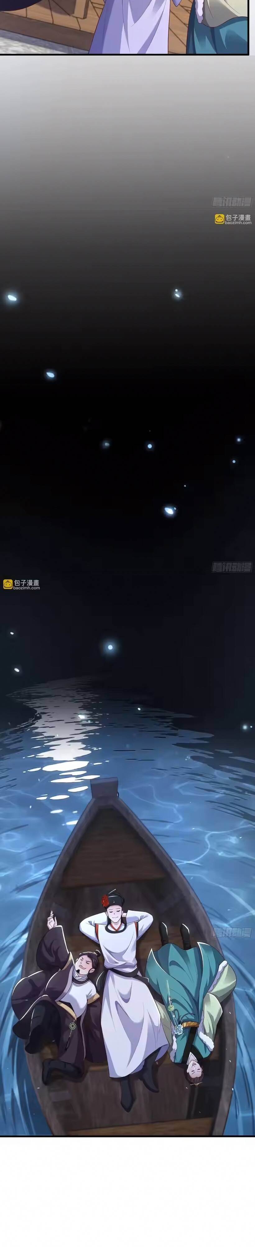 Võ Đại Lang Mạnh Nhất Tái Sinh Ở Thế Giới Thủy Hử Chap 32 - Next Chap 33