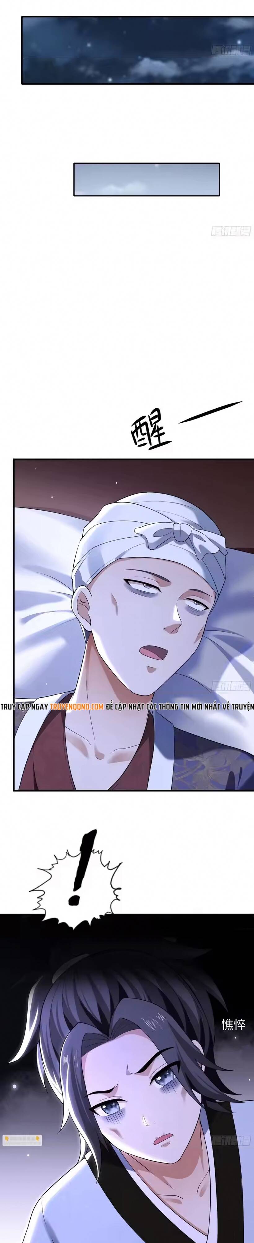 Võ Đại Lang Mạnh Nhất Tái Sinh Ở Thế Giới Thủy Hử Chap 32 - Next Chap 33