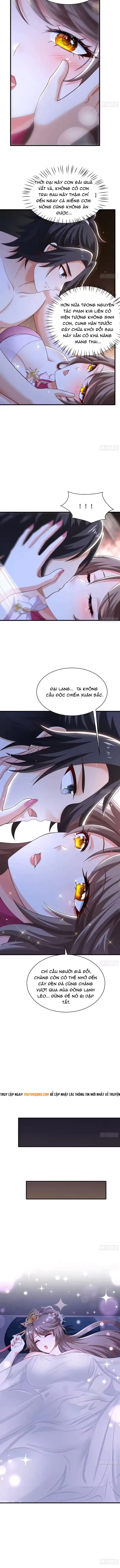 Võ Đại Lang Mạnh Nhất Tái Sinh Ở Thế Giới Thủy Hử Chap 33 - Next Chap 34