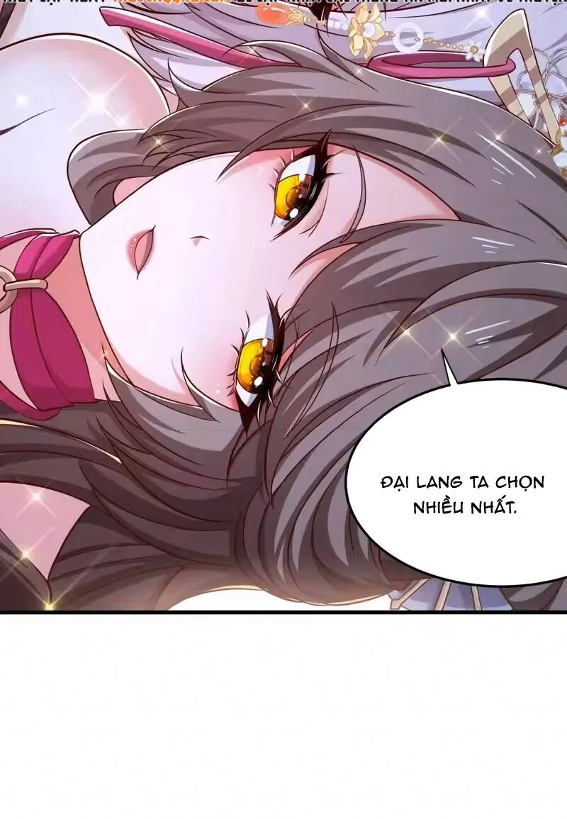 Võ Đại Lang Mạnh Nhất Tái Sinh Ở Thế Giới Thủy Hử Chap 37 - Next Chap 38