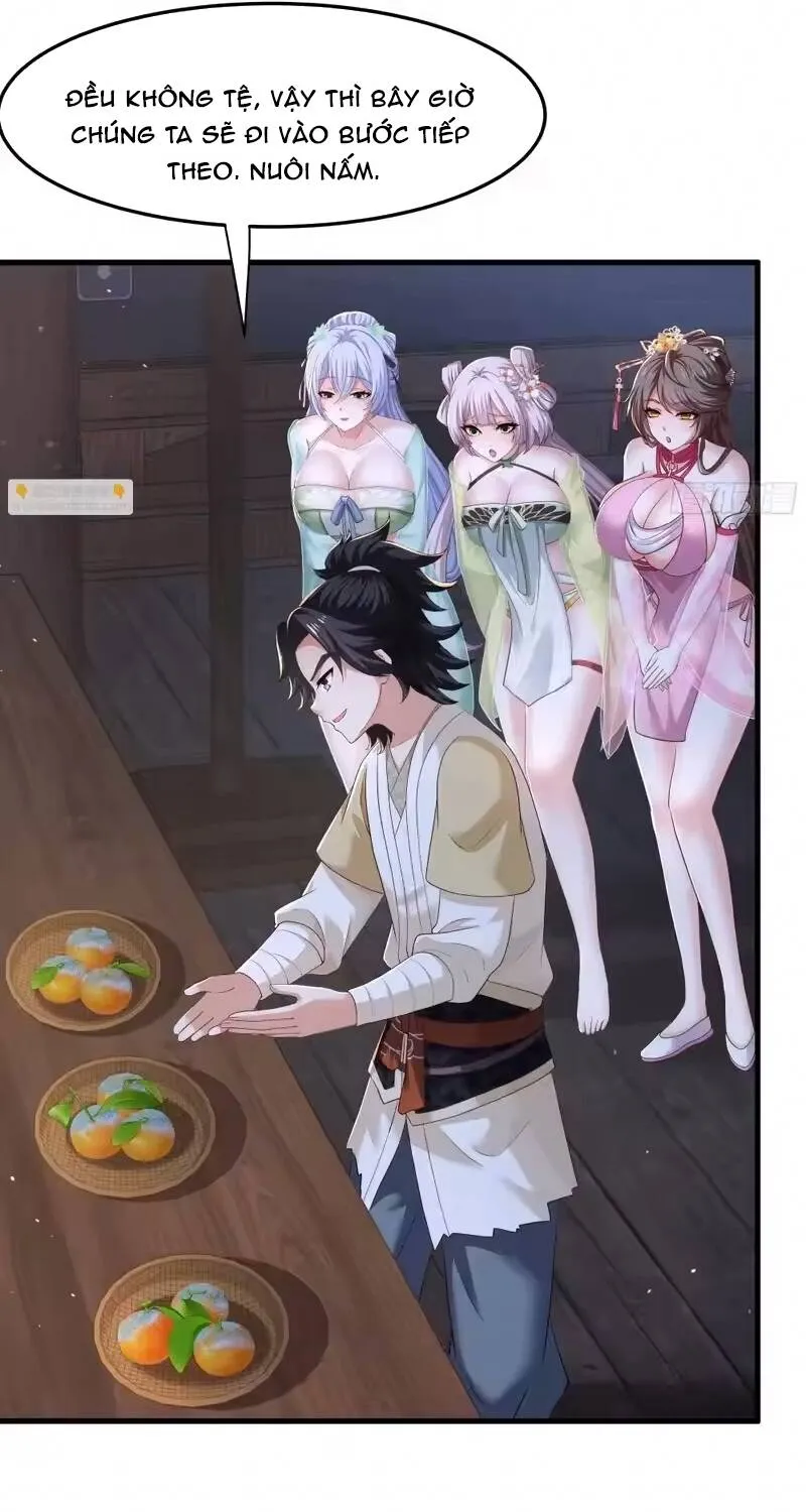 Võ Đại Lang Mạnh Nhất Tái Sinh Ở Thế Giới Thủy Hử Chap 37 - Next Chap 38