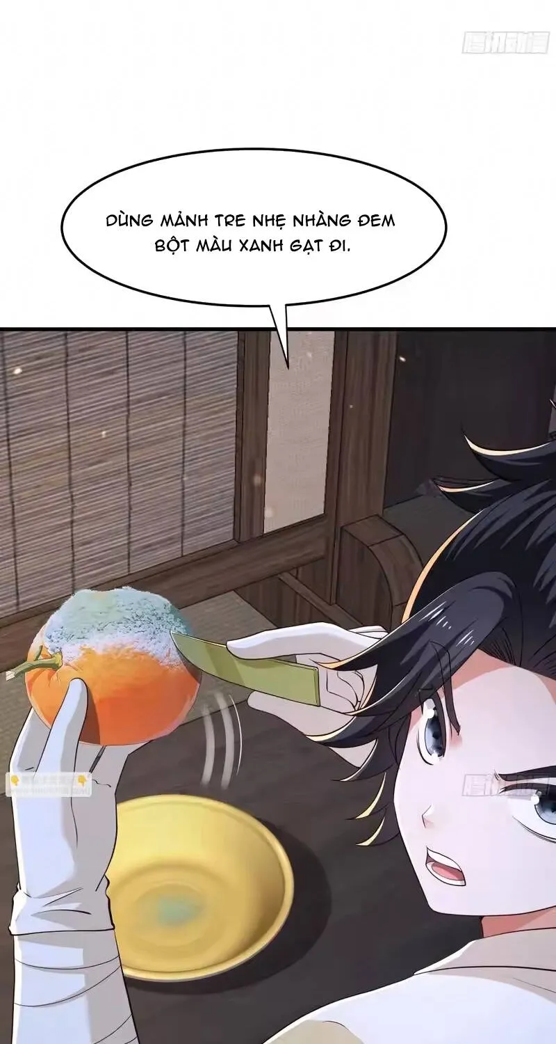 Võ Đại Lang Mạnh Nhất Tái Sinh Ở Thế Giới Thủy Hử Chap 37 - Next Chap 38