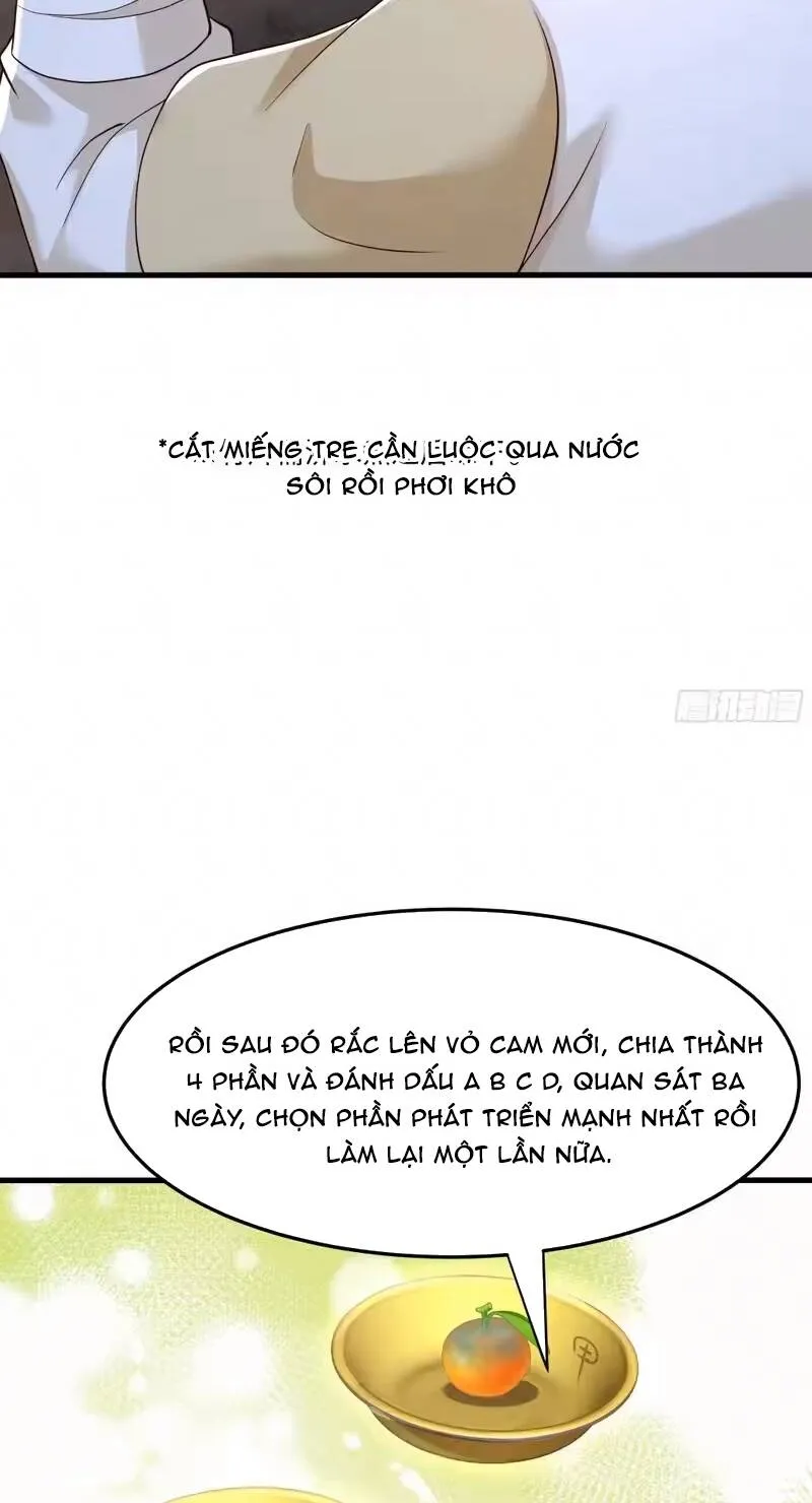 Võ Đại Lang Mạnh Nhất Tái Sinh Ở Thế Giới Thủy Hử Chap 37 - Next Chap 38