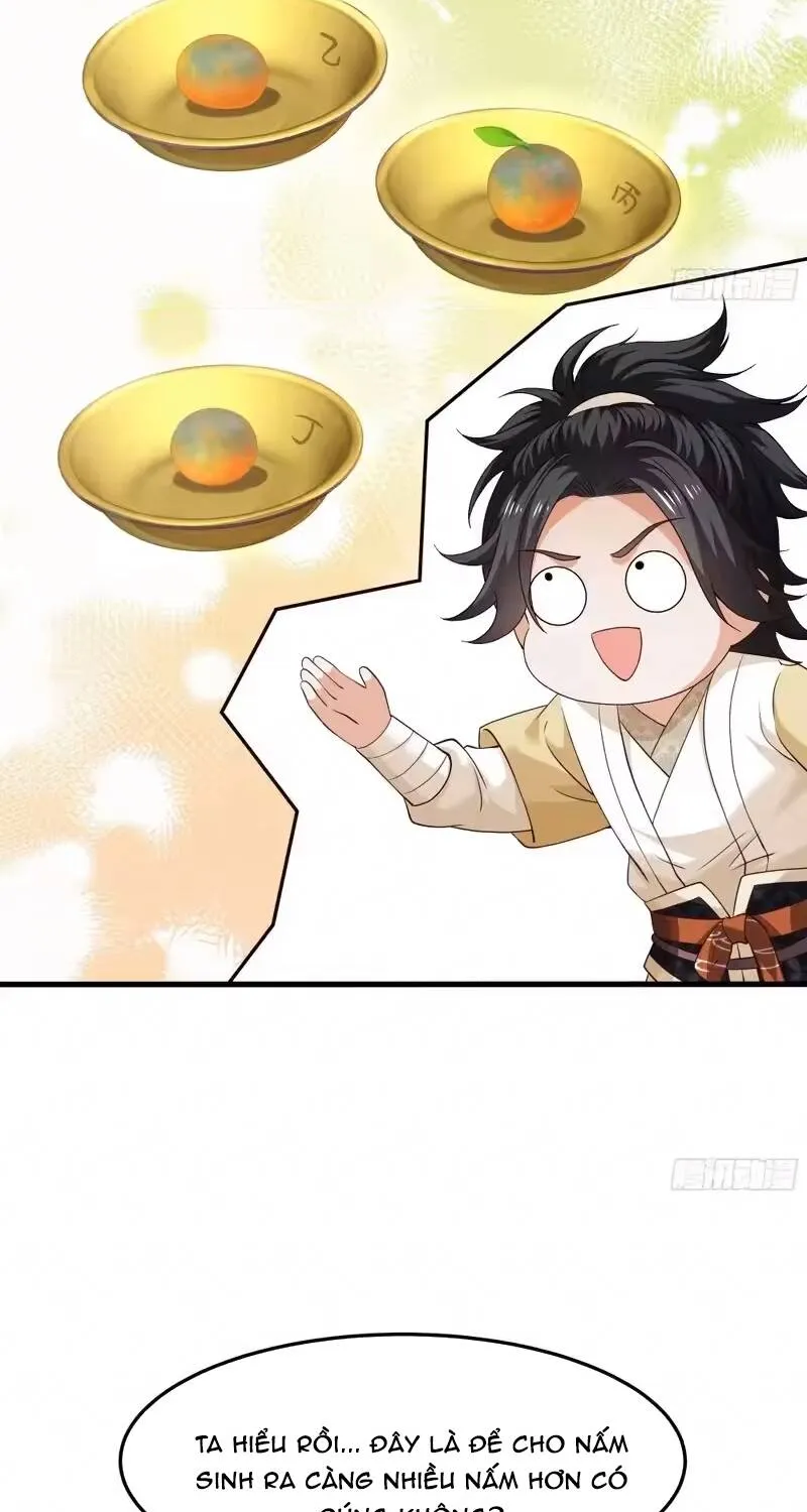 Võ Đại Lang Mạnh Nhất Tái Sinh Ở Thế Giới Thủy Hử Chap 37 - Next Chap 38