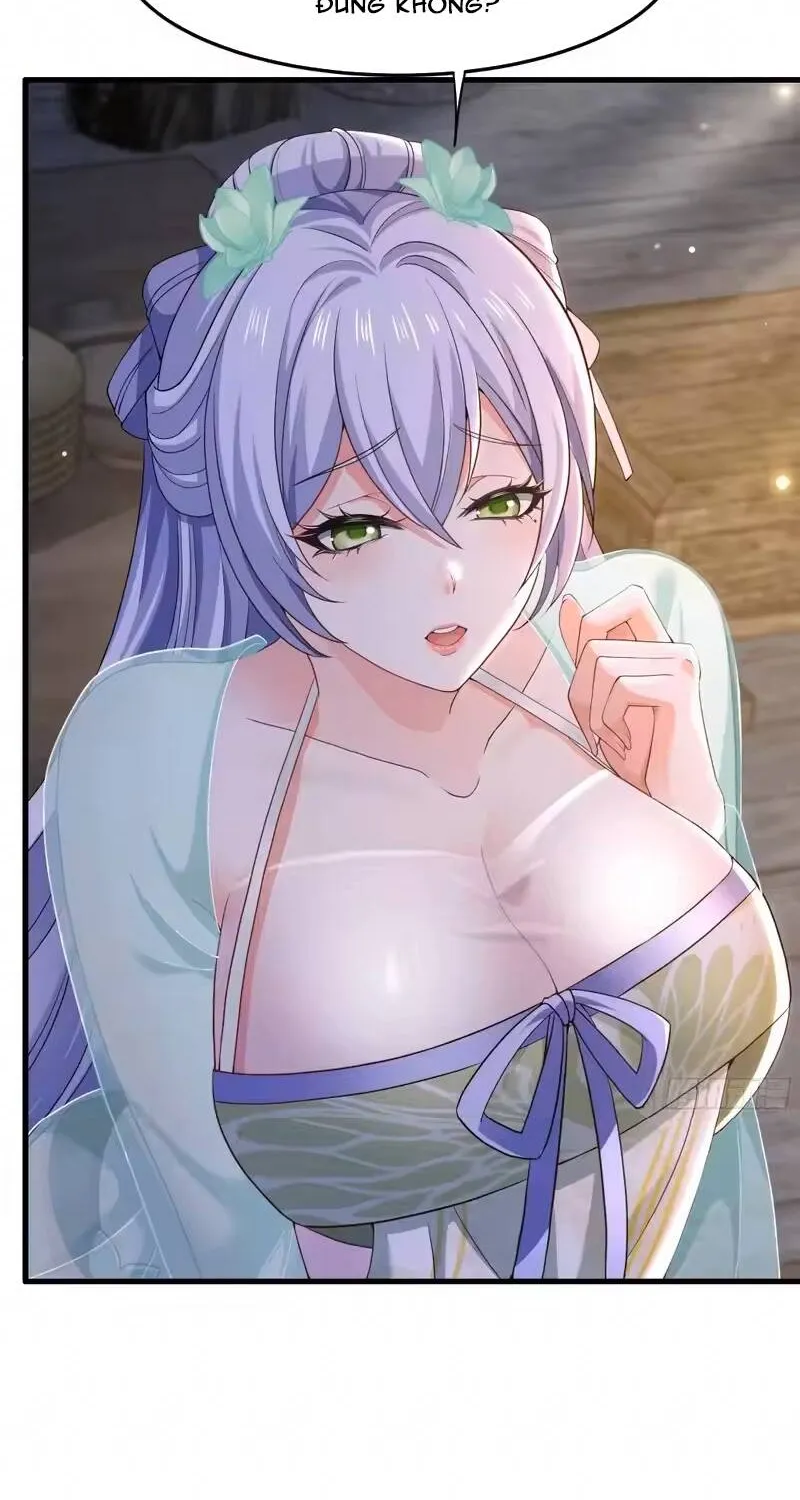 Võ Đại Lang Mạnh Nhất Tái Sinh Ở Thế Giới Thủy Hử Chap 37 - Next Chap 38