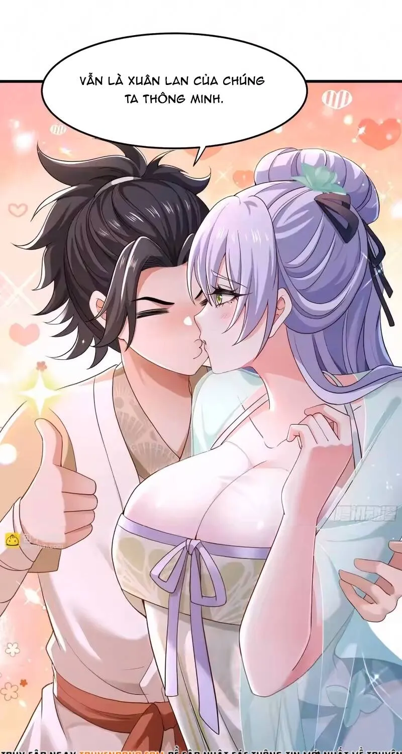 Võ Đại Lang Mạnh Nhất Tái Sinh Ở Thế Giới Thủy Hử Chap 37 - Next Chap 38