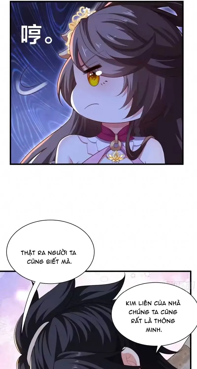 Võ Đại Lang Mạnh Nhất Tái Sinh Ở Thế Giới Thủy Hử Chap 37 - Next Chap 38