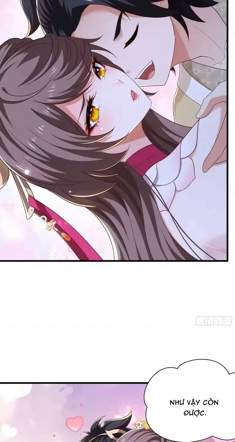 Võ Đại Lang Mạnh Nhất Tái Sinh Ở Thế Giới Thủy Hử Chap 37 - Next Chap 38