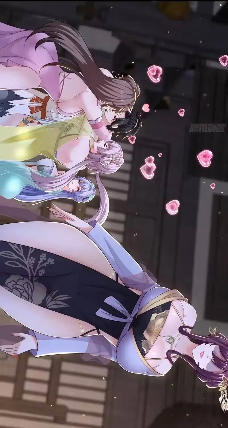 Võ Đại Lang Mạnh Nhất Tái Sinh Ở Thế Giới Thủy Hử Chap 37 - Next Chap 38