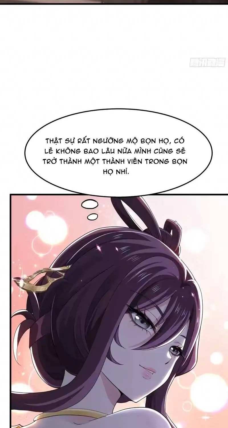 Võ Đại Lang Mạnh Nhất Tái Sinh Ở Thế Giới Thủy Hử Chap 37 - Next Chap 38