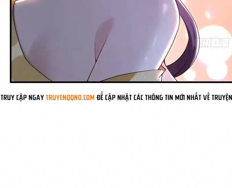 Võ Đại Lang Mạnh Nhất Tái Sinh Ở Thế Giới Thủy Hử Chap 37 - Next Chap 38