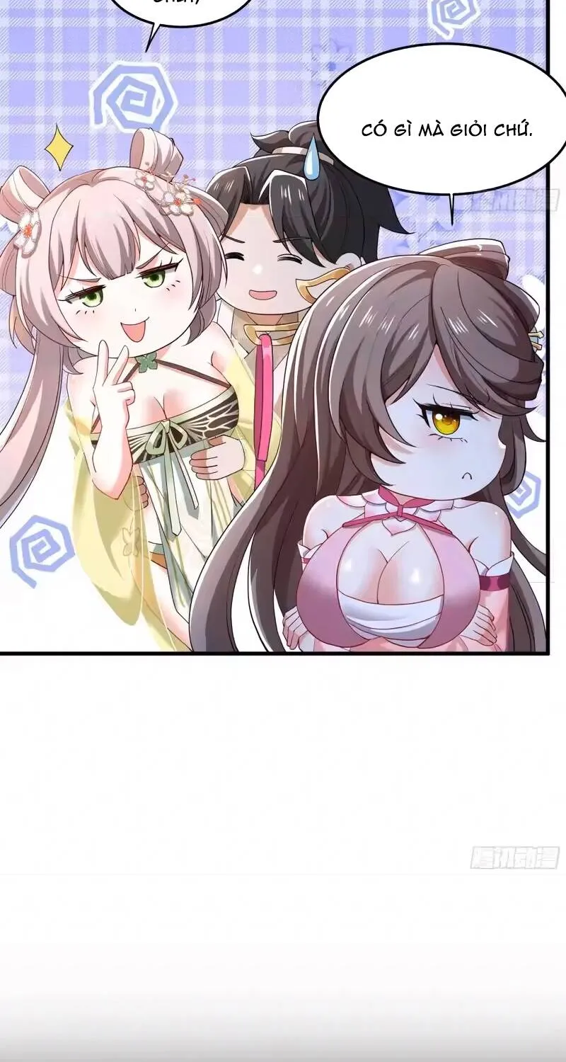 Võ Đại Lang Mạnh Nhất Tái Sinh Ở Thế Giới Thủy Hử Chap 37 - Next Chap 38