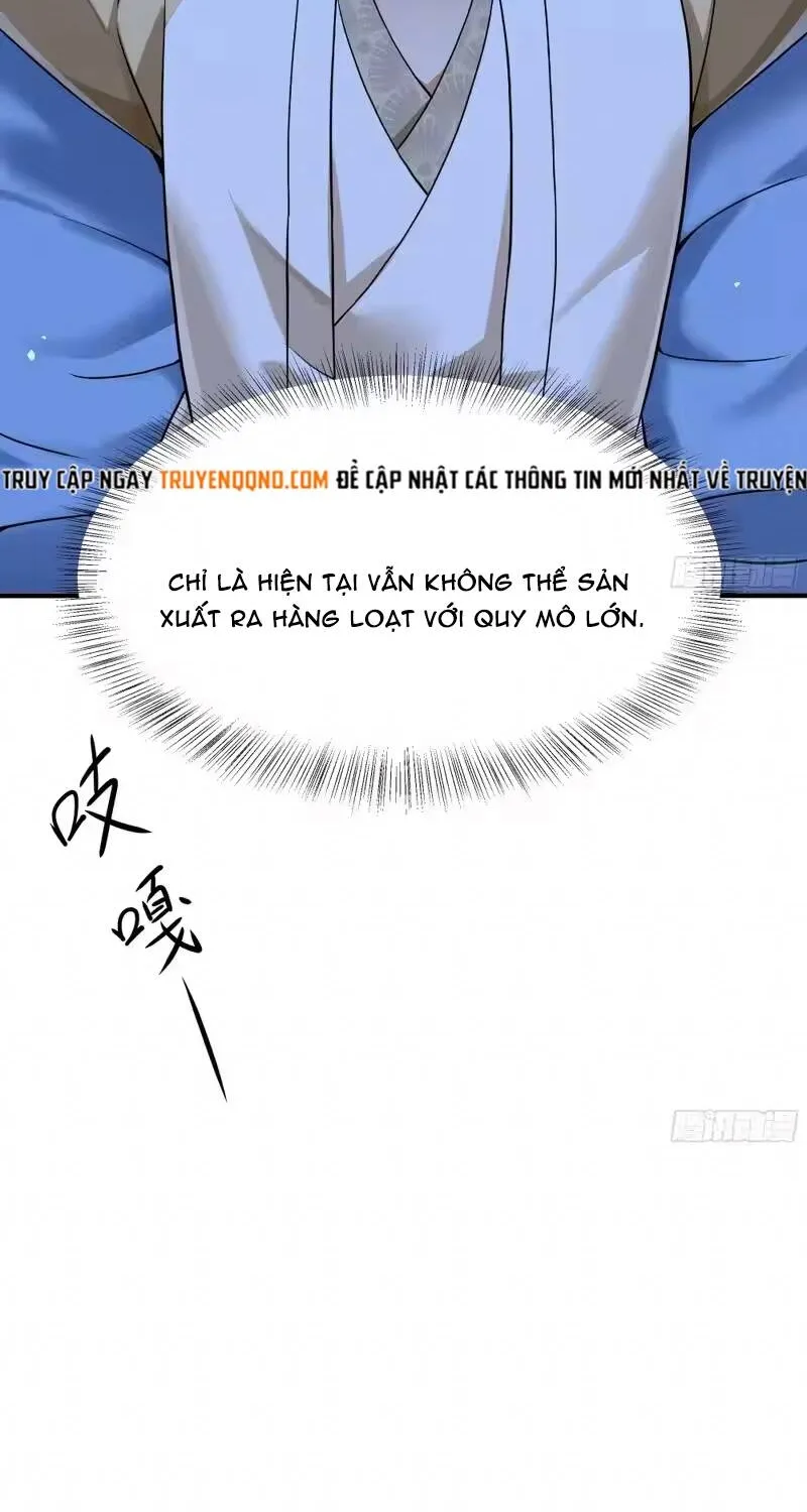 Võ Đại Lang Mạnh Nhất Tái Sinh Ở Thế Giới Thủy Hử Chap 37 - Next Chap 38