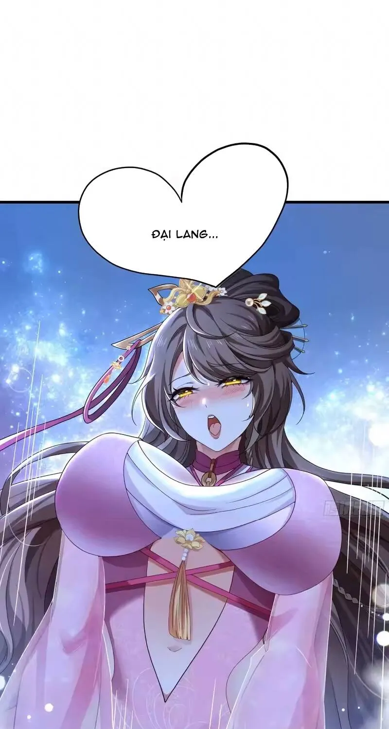 Võ Đại Lang Mạnh Nhất Tái Sinh Ở Thế Giới Thủy Hử Chap 37 - Next Chap 38