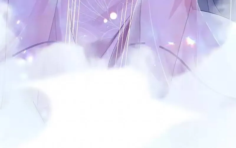 Võ Đại Lang Mạnh Nhất Tái Sinh Ở Thế Giới Thủy Hử Chap 37 - Next Chap 38