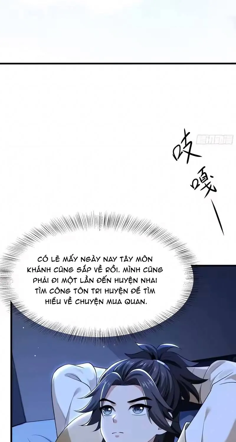 Võ Đại Lang Mạnh Nhất Tái Sinh Ở Thế Giới Thủy Hử Chap 37 - Next Chap 38