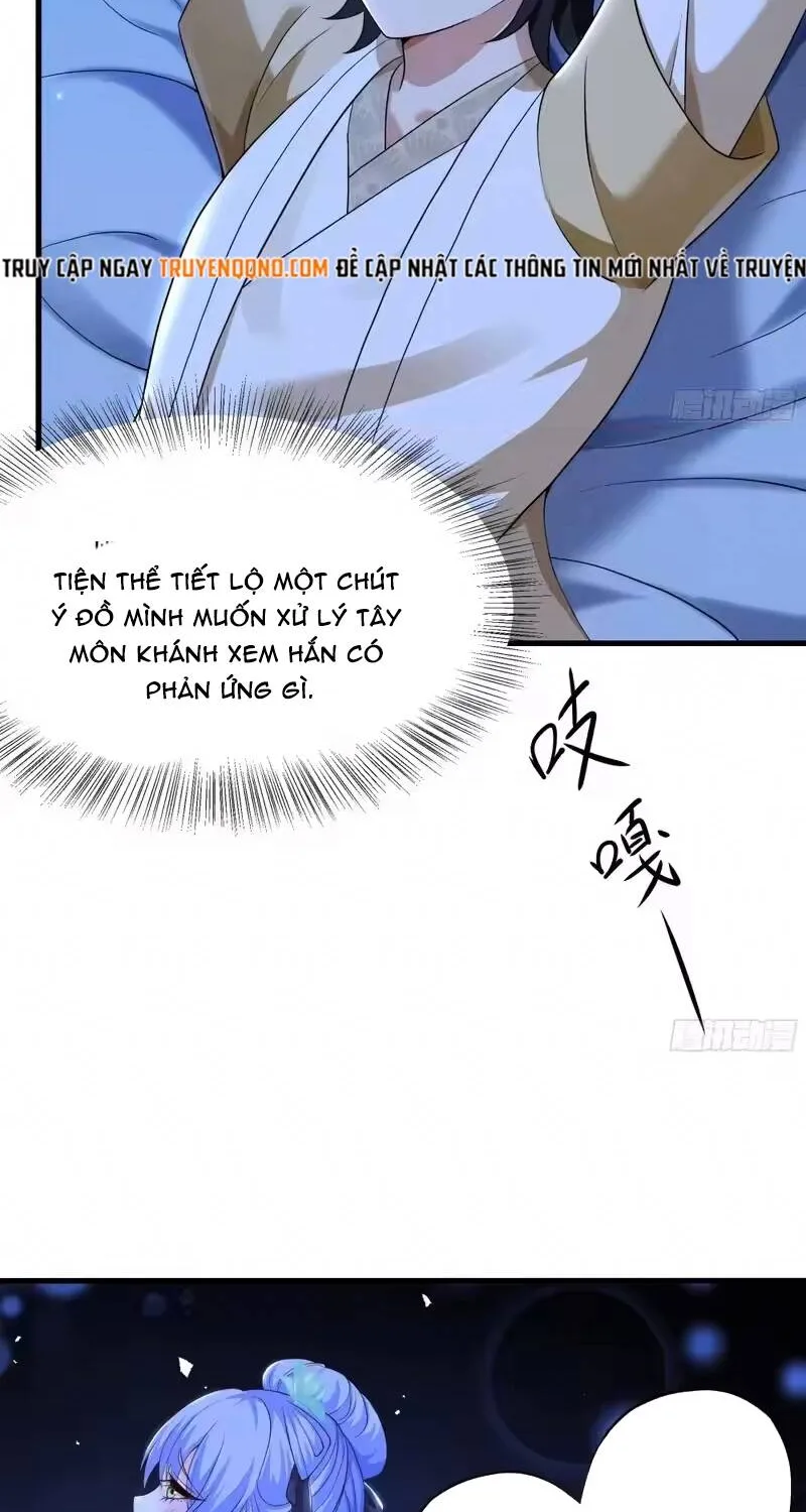 Võ Đại Lang Mạnh Nhất Tái Sinh Ở Thế Giới Thủy Hử Chap 37 - Next Chap 38