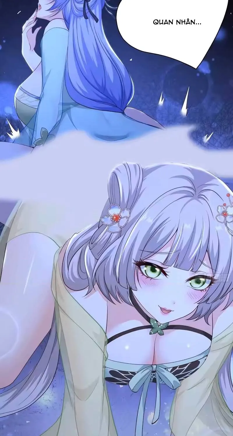 Võ Đại Lang Mạnh Nhất Tái Sinh Ở Thế Giới Thủy Hử Chap 37 - Next Chap 38