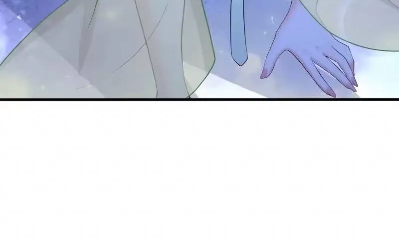 Võ Đại Lang Mạnh Nhất Tái Sinh Ở Thế Giới Thủy Hử Chap 37 - Next Chap 38