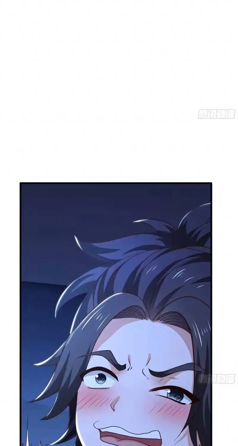 Võ Đại Lang Mạnh Nhất Tái Sinh Ở Thế Giới Thủy Hử Chap 37 - Next Chap 38