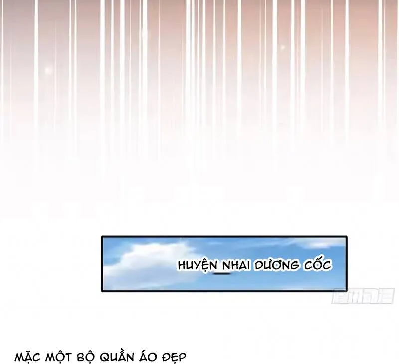 Võ Đại Lang Mạnh Nhất Tái Sinh Ở Thế Giới Thủy Hử Chap 37 - Next Chap 38