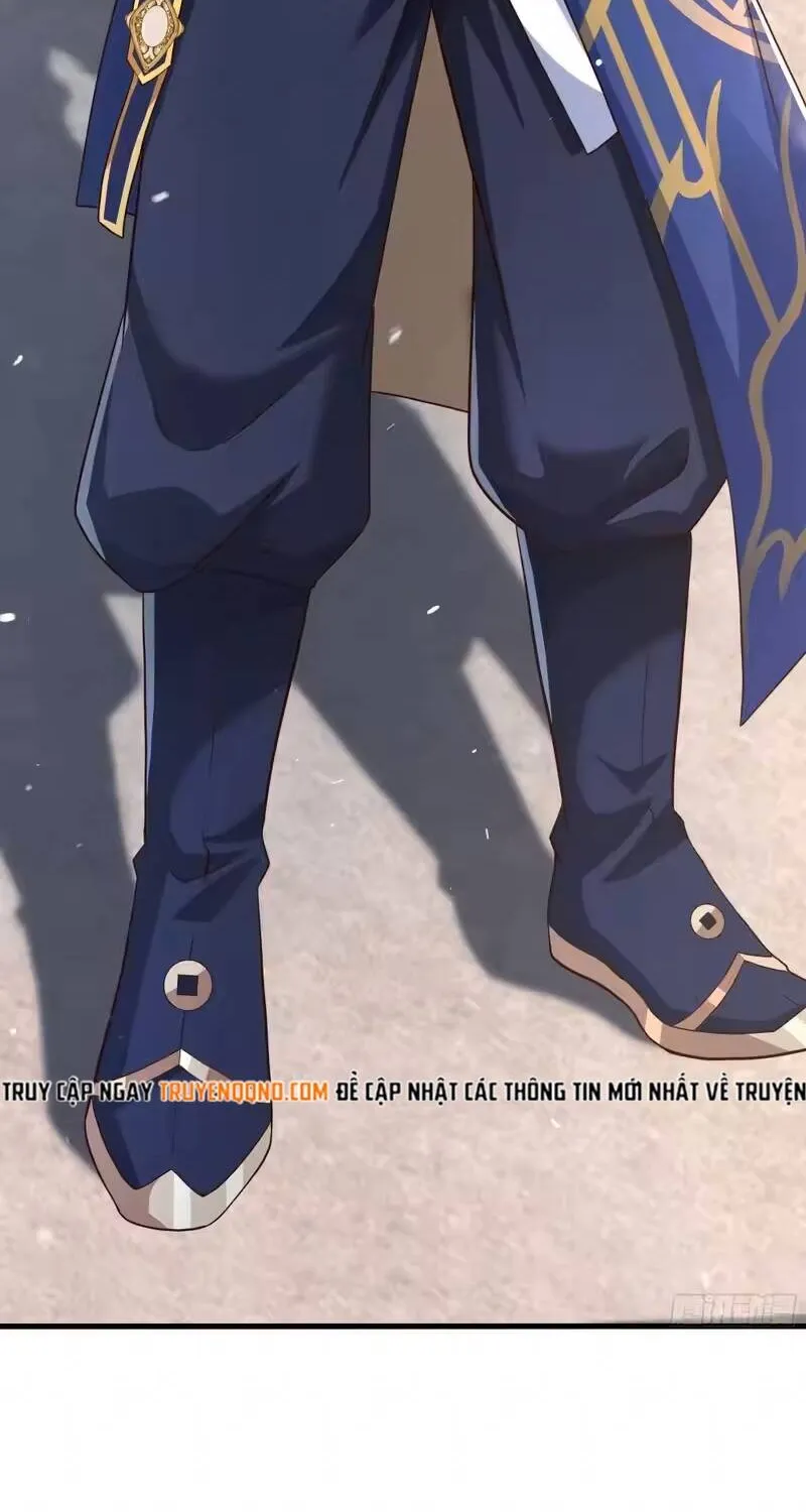 Võ Đại Lang Mạnh Nhất Tái Sinh Ở Thế Giới Thủy Hử Chap 37 - Next Chap 38