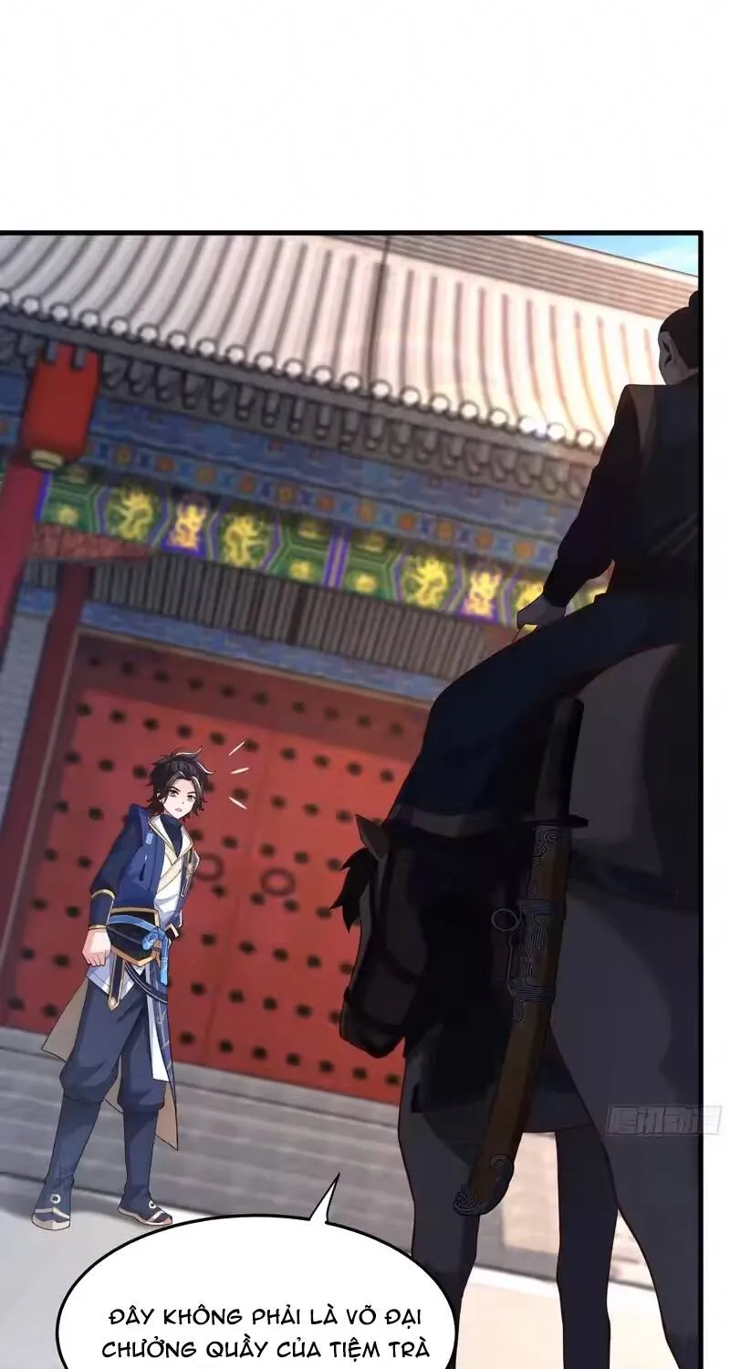 Võ Đại Lang Mạnh Nhất Tái Sinh Ở Thế Giới Thủy Hử Chap 37 - Next Chap 38