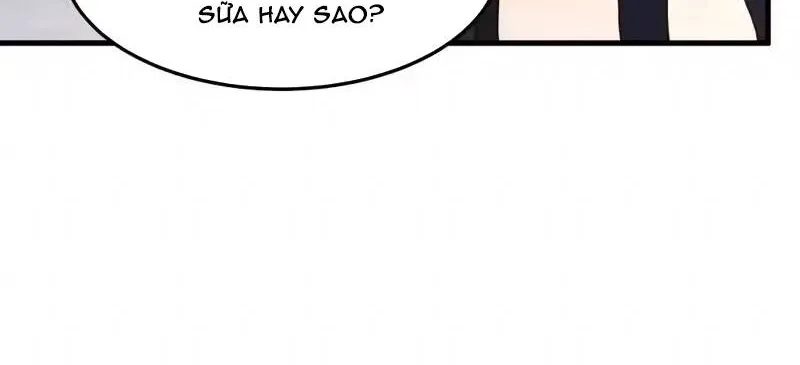 Võ Đại Lang Mạnh Nhất Tái Sinh Ở Thế Giới Thủy Hử Chap 37 - Next Chap 38