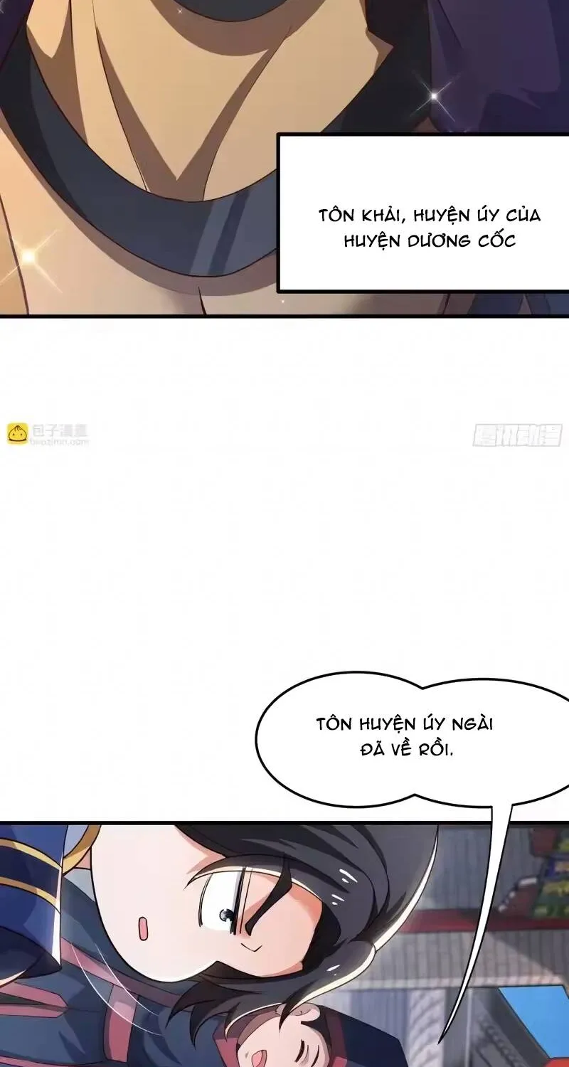 Võ Đại Lang Mạnh Nhất Tái Sinh Ở Thế Giới Thủy Hử Chap 37 - Next Chap 38