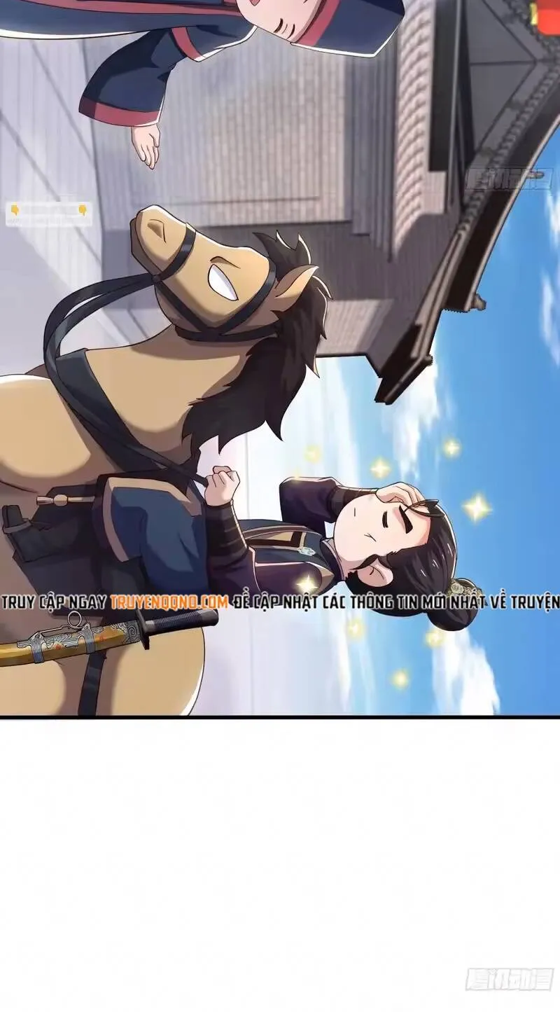 Võ Đại Lang Mạnh Nhất Tái Sinh Ở Thế Giới Thủy Hử Chap 37 - Next Chap 38